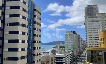 Imagem 4: Apartamento com 4 suítes e 2 vagas em Itapema com vista mar