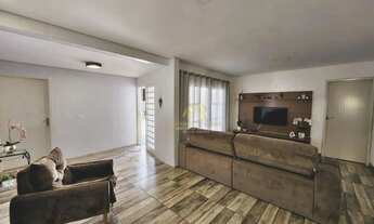 Imagem 7: Casa à venda no Parque Cedral