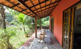 Imagem 7: Imóvel para venda tem 151 metros quadrados com 2 quartos