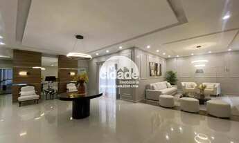 Imagem 2: Apartamento Alto Padrão para Locação Edifício Armando Rezende