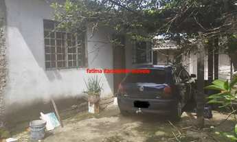 Imagem 5: Terreno Padrão - JARDIM AMÉRICA