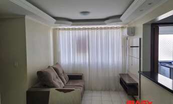 Imagem 4: Excelente Apartamento 2 dormitório(s) em Ipiranga - São José