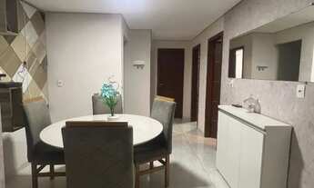 Imagem: Aluguel temporada em Florianópolis