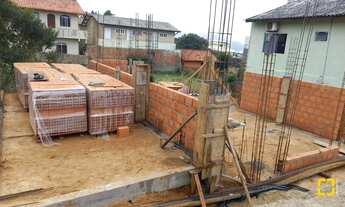 Imagem 10: BROGNOLI VENDE- Sobrados Individuais na Praia do Santinho