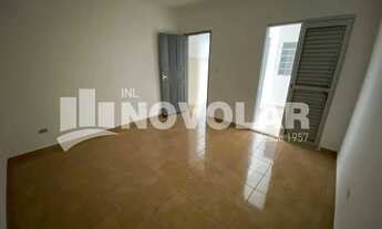 Imagem 4: Casa Comercial no bairro da Vila Guilherme