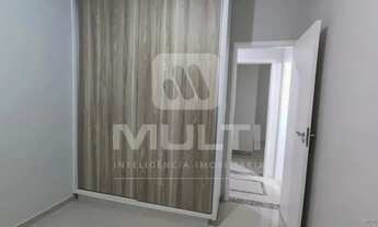 Imagem 7: Apartamento - SANTA MONICA