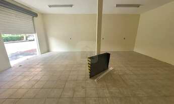 Imagem 5: Comercial Cômodo em Uberlândia