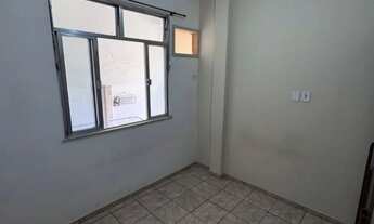 Imagem 7: SV59- Casa em são Caetano disponível