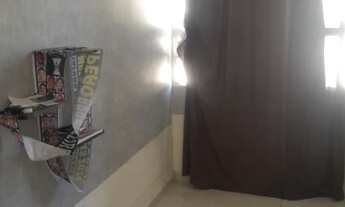 Imagem 6: Apartamento 4ºandar 2 Quartos, em Itaguai, Jardim Weda