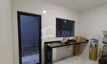 Imagem 5: Casa - 2 quartos