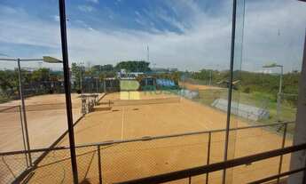 Imagem 6: Área para alugar, 12.000 m² por R$ 110.000/mês - Urbanova - São José dos Campos/SP