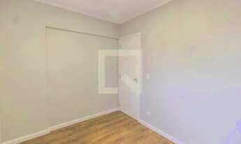 Imagem 7: Apartamento à Venda - Sítio do Mandaqui, 2 Quartos, 55 m2