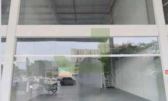 Imagem 6: Loja para alugar no bairro Cristo Rei em São Leopoldo, com 226,50m²!