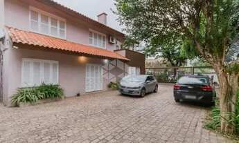 Imagem 2: Casa Comercial 300M² - para Alugar