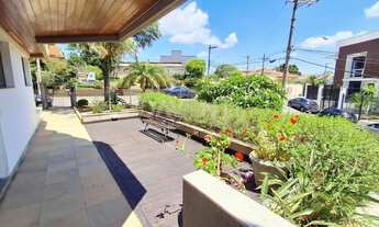 Imagem 3: Apartamento para locação no Centro de Vinhedo na Davanti Imóveis