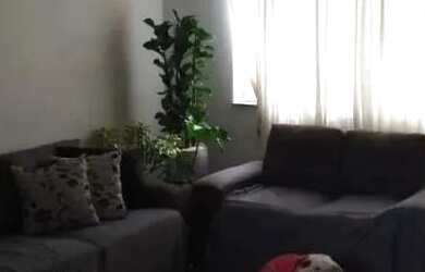 Imagem 13: SOBRADO - RETIRO DAS FONTES - SP