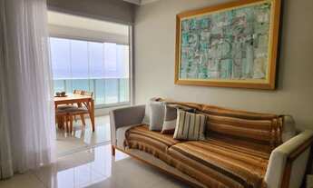 Imagem: Hemisphere 360/ 142 metros 4 quartos / Home