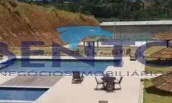 Imagem 4: CASA MARECHAL DEODORO BARRO VERMELHO