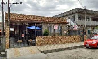 Imagem: 1026 Maravilhosa casa no Mútua São Gonçalo