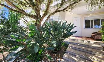 Imagem 4: CASA 4 SUÍTES NO SANTA MONICA