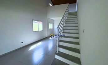 Imagem 7: Casa com 3 dormitórios à venda, 98 m² por R$ 790.000,00 - Centro - Guaratuba/PR