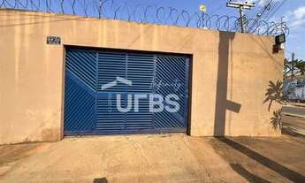 Imagem: 0 - Casa 3 quartos, sendo 3 suítes