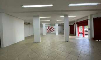 Imagem 4: Loja com 200m², Niterói- Canoas