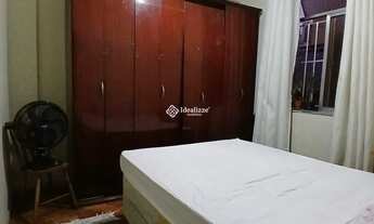 Imagem 5: Apartamento 2 quartos no Centro de Barra Mansa