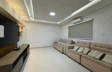 Imagem 3: Casa à venda Reserva do Parque, Casa duplex, Ponta Negra