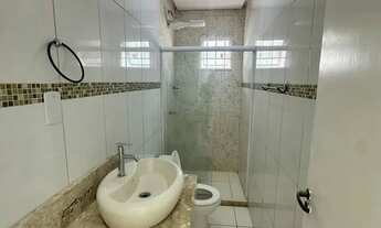 Imagem 7: Alugo Casa solta 3/4 com quintal e espaço gourmet em Vilas do Atlântico