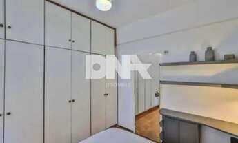 Imagem 10: Apartamento : Padrão / Residencial / Ipanema