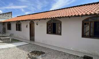 Imagem: Casa para vender em Bairro Aririú - Palhoça