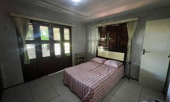 Imagem 5: Casa com 5 dormitórios à venda, 326 m² por R$ 2.400.000,00 - Maporanga - Fortaleza/CE!!!!