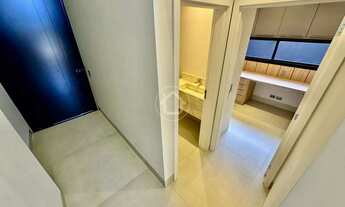 Imagem 7: CASA TÉRREA ALPHAVILLE 4