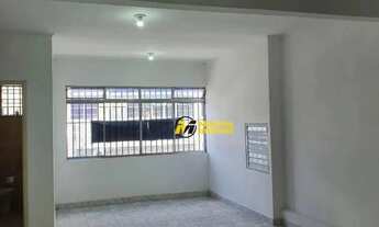 Imagem 2: Sala para alugar, 82 m² por R$ 2.200/mês - Centro - Osasco/SP