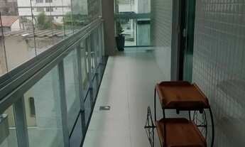 Imagem 2: Apartamento para temporada cabo Frio