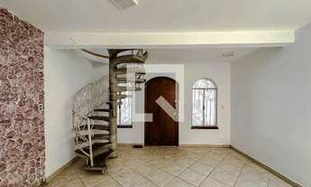 Imagem 5: Casa à Venda - Belém, 3 Quartos, 280 m2