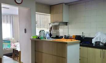 Imagem 6: Casa com 04 quartos no bairro Rio Branco