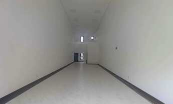 Imagem 2: SAO LEOPOLDO - LOJA - SAO JOSE