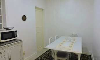 Imagem 7: Casa em Rua Dona Lúcia - Petrópolis - Porto Alegre/RS