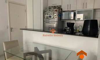 Imagem 2: Apartamento à venda, 57 m² por R$ 455.000,00 - Umuarama - Osasco/SP