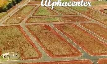 Imagem 3: Terreno em Jardim Souza Queiroz - Santa Bárbara Doeste