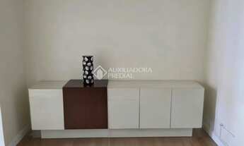 Imagem 6: Cobertura para alugar