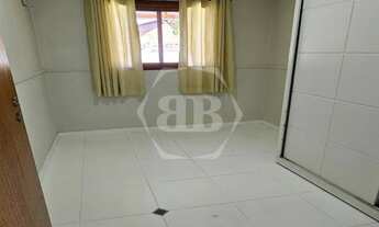 Imagem 7: Casa à Venda na Rua João Morales ? Espaço, Lazer e