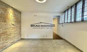 Imagem 7: Sobrado Comercial para Locação em Curitiba, Água Verde, 2 dormitórios, 3 banheiros, 3 vaga