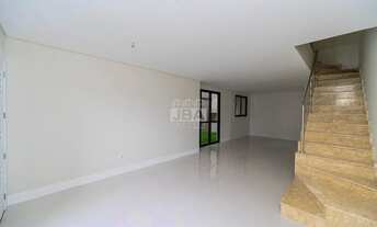 Imagem 7: ÚLTIMAS UNIDADES EM SANTA FELICIDADE