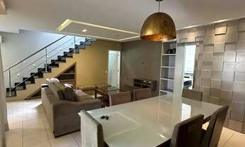 Imagem: ALUGO no Laranjeiras Premium