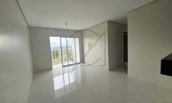 Imagem 5: VENDE-SE APARTAMENTO NO RESIDENCIAL DIAMANTE DO LAGO COM TRÊS QUARTOS