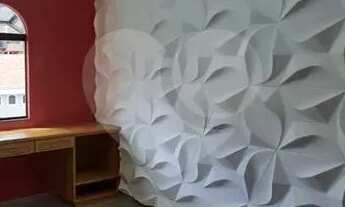 Imagem 7: Sobrado com 4 quartos à venda ou para locação em Jardim Franca - SP