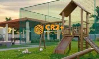 Imagem 6: Vendo Apartamento 56m² com 3 Quartos sendo 1 Suíte, em Jaboatão dos Guararapes